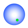 Qubosoft_QbitIcon_v3